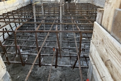 rebar 1