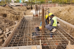 rebar 4