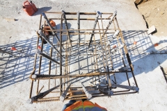 rebar 5