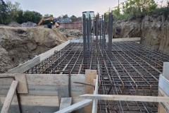 rebar 9